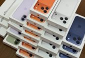 Www.wholesaletechz.com nuevos, samsung s26, samsung a16, sony ps5, iphone 16, iphone 17, iphone 16 pro,