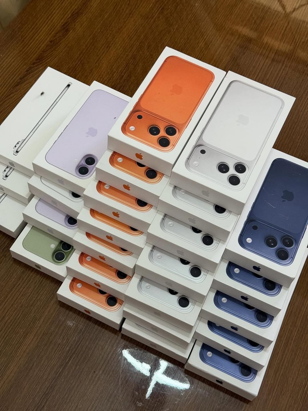 Www.wholesaletechz.com nuevos, samsung s26, samsung a16, sony ps5, iphone 16, iphone 17, iphone 16 pro,