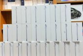 Www.wholesaletechz.com nuevos, samsung s26, samsung a16, sony ps5, iphone 16, iphone 17, iphone 16 pro,