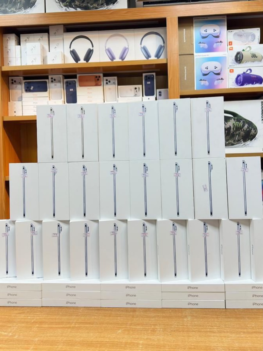Www.wholesaletechz.com nuevos, samsung s26, samsung a16, sony ps5, iphone 16, iphone 17, iphone 16 pro,