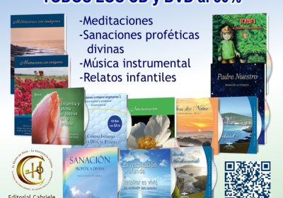 Foto-OFERTA-CD-Y-DVD-50-700X600px-QR